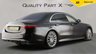 USED 2021 21 MERCEDES-BENZ S CLASS 3.0 S500Lh MHEV AMG Line (Premium) G-Tronic+ 4MATIC Euro 6 (s/s) 4dr BURMESTER PAN ROOF,S500L