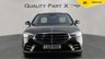 USED 2021 21 MERCEDES-BENZ S CLASS 3.0 S500Lh MHEV AMG Line (Premium) G-Tronic+ 4MATIC Euro 6 (s/s) 4dr BURMESTER PAN ROOF,S500L