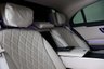 USED 2021 21 MERCEDES-BENZ S CLASS 3.0 S500Lh MHEV AMG Line (Premium) G-Tronic+ 4MATIC Euro 6 (s/s) 4dr BURMESTER PAN ROOF,S500L