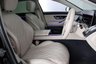 USED 2021 21 MERCEDES-BENZ S CLASS 3.0 S500Lh MHEV AMG Line (Premium) G-Tronic+ 4MATIC Euro 6 (s/s) 4dr BURMESTER PAN ROOF,S500L