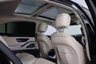 USED 2021 21 MERCEDES-BENZ S CLASS 3.0 S500Lh MHEV AMG Line (Premium) G-Tronic+ 4MATIC Euro 6 (s/s) 4dr BURMESTER PAN ROOF,S500L
