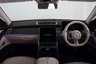 USED 2021 21 MERCEDES-BENZ S CLASS 3.0 S500Lh MHEV AMG Line (Premium) G-Tronic+ 4MATIC Euro 6 (s/s) 4dr BURMESTER PAN ROOF,S500L