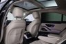 USED 2021 21 MERCEDES-BENZ S CLASS 3.0 S500Lh MHEV AMG Line (Premium) G-Tronic+ 4MATIC Euro 6 (s/s) 4dr BURMESTER PAN ROOF,S500L