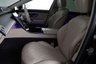 USED 2021 21 MERCEDES-BENZ S CLASS 3.0 S500Lh MHEV AMG Line (Premium) G-Tronic+ 4MATIC Euro 6 (s/s) 4dr BURMESTER PAN ROOF,S500L