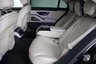 USED 2021 21 MERCEDES-BENZ S CLASS 3.0 S500Lh MHEV AMG Line (Premium) G-Tronic+ 4MATIC Euro 6 (s/s) 4dr BURMESTER PAN ROOF,S500L