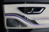 USED 2021 21 MERCEDES-BENZ S CLASS 3.0 S500Lh MHEV AMG Line (Premium) G-Tronic+ 4MATIC Euro 6 (s/s) 4dr BURMESTER PAN ROOF,S500L