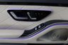 USED 2021 21 MERCEDES-BENZ S CLASS 3.0 S500Lh MHEV AMG Line (Premium) G-Tronic+ 4MATIC Euro 6 (s/s) 4dr BURMESTER PAN ROOF,S500L