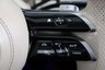 USED 2021 21 MERCEDES-BENZ S CLASS 3.0 S500Lh MHEV AMG Line (Premium) G-Tronic+ 4MATIC Euro 6 (s/s) 4dr BURMESTER PAN ROOF,S500L
