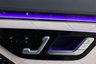 USED 2021 21 MERCEDES-BENZ S CLASS 3.0 S500Lh MHEV AMG Line (Premium) G-Tronic+ 4MATIC Euro 6 (s/s) 4dr BURMESTER PAN ROOF,S500L
