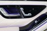 USED 2021 21 MERCEDES-BENZ S CLASS 3.0 S500Lh MHEV AMG Line (Premium) G-Tronic+ 4MATIC Euro 6 (s/s) 4dr BURMESTER PAN ROOF,S500L