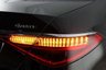 USED 2021 21 MERCEDES-BENZ S CLASS 3.0 S500Lh MHEV AMG Line (Premium) G-Tronic+ 4MATIC Euro 6 (s/s) 4dr BURMESTER PAN ROOF,S500L