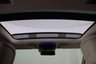 USED 2021 21 MERCEDES-BENZ S CLASS 3.0 S500Lh MHEV AMG Line (Premium) G-Tronic+ 4MATIC Euro 6 (s/s) 4dr BURMESTER PAN ROOF,S500L