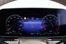 USED 2021 21 MERCEDES-BENZ S CLASS 3.0 S500Lh MHEV AMG Line (Premium) G-Tronic+ 4MATIC Euro 6 (s/s) 4dr BURMESTER PAN ROOF,S500L