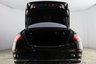 USED 2021 21 MERCEDES-BENZ S CLASS 3.0 S500Lh MHEV AMG Line (Premium) G-Tronic+ 4MATIC Euro 6 (s/s) 4dr BURMESTER PAN ROOF,S500L