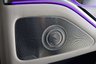 USED 2021 21 MERCEDES-BENZ S CLASS 3.0 S500Lh MHEV AMG Line (Premium) G-Tronic+ 4MATIC Euro 6 (s/s) 4dr BURMESTER PAN ROOF,S500L
