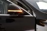 USED 2021 21 MERCEDES-BENZ S CLASS 3.0 S500Lh MHEV AMG Line (Premium) G-Tronic+ 4MATIC Euro 6 (s/s) 4dr BURMESTER PAN ROOF,S500L