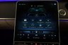 USED 2021 21 MERCEDES-BENZ S CLASS 3.0 S500Lh MHEV AMG Line (Premium) G-Tronic+ 4MATIC Euro 6 (s/s) 4dr BURMESTER PAN ROOF,S500L