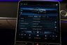 USED 2021 21 MERCEDES-BENZ S CLASS 3.0 S500Lh MHEV AMG Line (Premium) G-Tronic+ 4MATIC Euro 6 (s/s) 4dr BURMESTER PAN ROOF,S500L