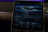 USED 2021 21 MERCEDES-BENZ S CLASS 3.0 S500Lh MHEV AMG Line (Premium) G-Tronic+ 4MATIC Euro 6 (s/s) 4dr BURMESTER PAN ROOF,S500L