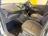 USED 2018 18 FORD KUGA 1.5 TDCi Titanium SUV 5dr Diesel Manual Euro 6 (s/s) (120 ps) 