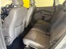 USED 2018 18 FORD KUGA 1.5 TDCi Titanium SUV 5dr Diesel Manual Euro 6 (s/s) (120 ps) 