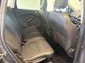 USED 2018 18 FORD KUGA 1.5 TDCi Titanium SUV 5dr Diesel Manual Euro 6 (s/s) (120 ps) 