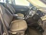 USED 2018 18 FORD KUGA 1.5 TDCi Titanium SUV 5dr Diesel Manual Euro 6 (s/s) (120 ps) 