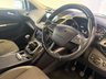 USED 2018 18 FORD KUGA 1.5 TDCi Titanium SUV 5dr Diesel Manual Euro 6 (s/s) (120 ps) 