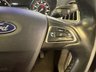 USED 2018 18 FORD KUGA 1.5 TDCi Titanium SUV 5dr Diesel Manual Euro 6 (s/s) (120 ps) 