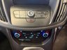 USED 2018 18 FORD KUGA 1.5 TDCi Titanium SUV 5dr Diesel Manual Euro 6 (s/s) (120 ps) 
