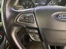 USED 2018 18 FORD KUGA 1.5 TDCi Titanium SUV 5dr Diesel Manual Euro 6 (s/s) (120 ps) 
