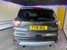 USED 2018 18 FORD KUGA 1.5 TDCi Titanium SUV 5dr Diesel Manual Euro 6 (s/s) (120 ps) 
