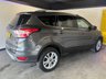 USED 2018 18 FORD KUGA 1.5 TDCi Titanium SUV 5dr Diesel Manual Euro 6 (s/s) (120 ps) 