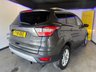 USED 2018 18 FORD KUGA 1.5 TDCi Titanium SUV 5dr Diesel Manual Euro 6 (s/s) (120 ps) 