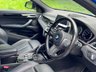 USED 2019 19 BMW X2 2.0 20i M Sport SUV 5dr Auto Petrol DCT sDrive Euro 6 (s/s) (192 ps) MISANO BLUE, 20 INCH ALLOYS