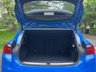 USED 2019 19 BMW X2 2.0 20i M Sport SUV 5dr Auto Petrol DCT sDrive Euro 6 (s/s) (192 ps) MISANO BLUE, 20 INCH ALLOYS