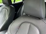 USED 2019 19 BMW X2 2.0 20i M Sport SUV 5dr Auto Petrol DCT sDrive Euro 6 (s/s) (192 ps) MISANO BLUE, 20 INCH ALLOYS