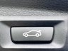 USED 2019 19 BMW X2 2.0 20i M Sport SUV 5dr Auto Petrol DCT sDrive Euro 6 (s/s) (192 ps) MISANO BLUE, 20 INCH ALLOYS