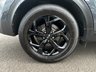 USED 2018 KIA SPORTAGE 1.6 GDi 2 SUV 5dr Petrol Manual Euro 6 (s/s) (130 bhp) REVERSING CAMERA, SAT NAV, PARKING SENSORS
