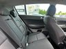 USED 2018 KIA SPORTAGE 1.6 GDi 2 SUV 5dr Petrol Manual Euro 6 (s/s) (130 bhp) REVERSING CAMERA, SAT NAV, PARKING SENSORS