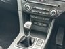 USED 2018 KIA SPORTAGE 1.6 GDi 2 SUV 5dr Petrol Manual Euro 6 (s/s) (130 bhp) REVERSING CAMERA, SAT NAV, PARKING SENSORS