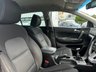 USED 2018 KIA SPORTAGE 1.6 GDi 2 SUV 5dr Petrol Manual Euro 6 (s/s) (130 bhp) REVERSING CAMERA, SAT NAV, PARKING SENSORS
