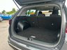 USED 2018 KIA SPORTAGE 1.6 GDi 2 SUV 5dr Petrol Manual Euro 6 (s/s) (130 bhp) REVERSING CAMERA, SAT NAV, PARKING SENSORS