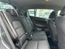 USED 2018 KIA SPORTAGE 1.6 GDi 2 SUV 5dr Petrol Manual Euro 6 (s/s) (130 bhp) REVERSING CAMERA, SAT NAV, PARKING SENSORS