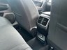 USED 2018 KIA SPORTAGE 1.6 GDi 2 SUV 5dr Petrol Manual Euro 6 (s/s) (130 bhp) REVERSING CAMERA, SAT NAV, PARKING SENSORS