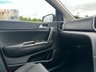 USED 2018 KIA SPORTAGE 1.6 GDi 2 SUV 5dr Petrol Manual Euro 6 (s/s) (130 bhp) REVERSING CAMERA, SAT NAV, PARKING SENSORS