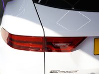 USED 2018 18 JAGUAR E-PACE 2.0 D180 S SUV 5dr Diesel Auto AWD Euro 6 (s/s) (180 ps) AWARD WINNING DEALERSHIP