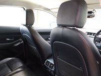 USED 2018 18 JAGUAR E-PACE 2.0 D180 S SUV 5dr Diesel Auto AWD Euro 6 (s/s) (180 ps) AWARD WINNING DEALERSHIP