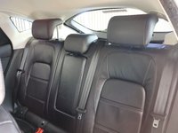 USED 2018 18 JAGUAR E-PACE 2.0 D180 S SUV 5dr Diesel Auto AWD Euro 6 (s/s) (180 ps) AWARD WINNING DEALERSHIP