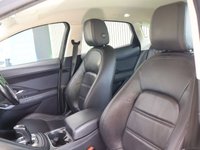 USED 2018 18 JAGUAR E-PACE 2.0 D180 S SUV 5dr Diesel Auto AWD Euro 6 (s/s) (180 ps) AWARD WINNING DEALERSHIP